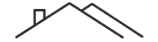 Grey and Black Simple Minimalist Real Estate Logo (1)-Photoroom
